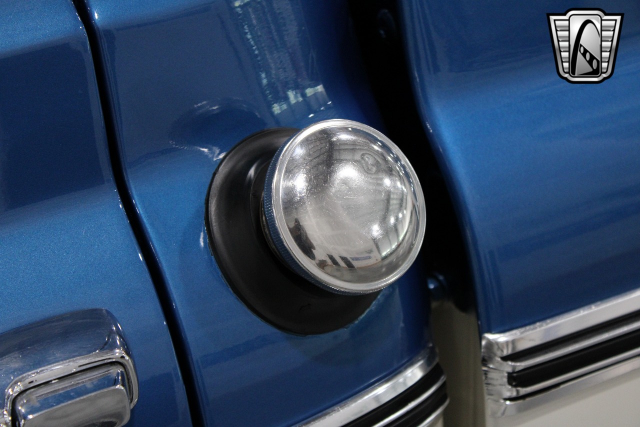 1971 Chevrolet C10 62