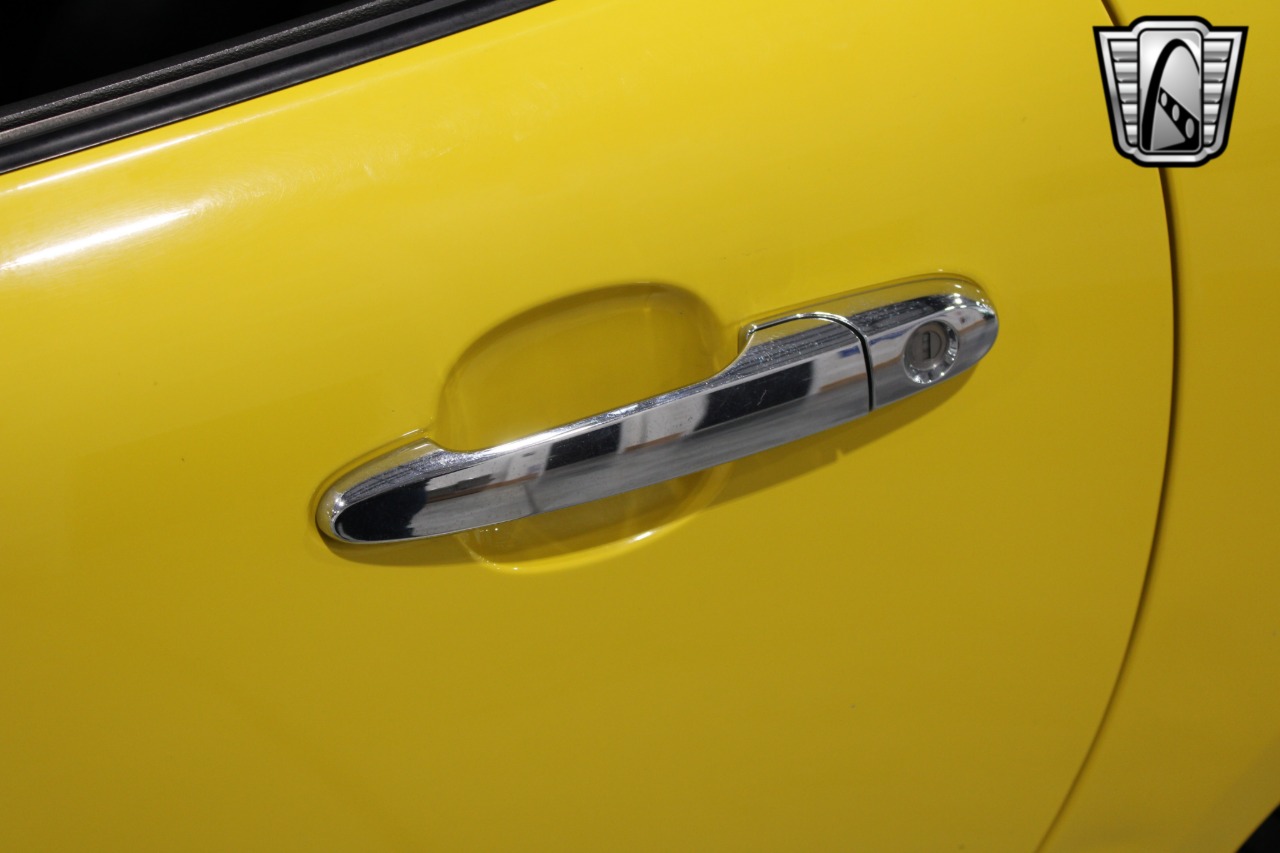 2008 Pontiac Solstice 71