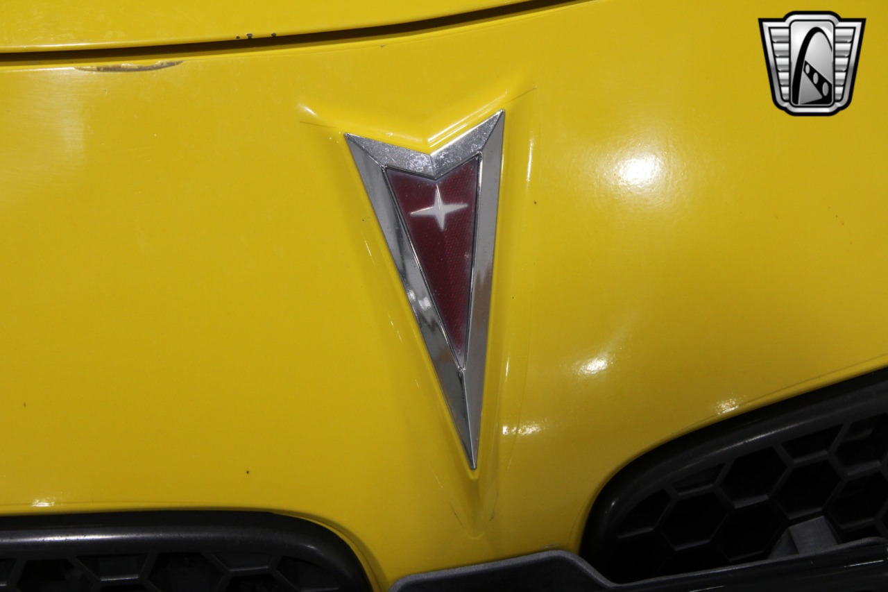 2008 Pontiac Solstice 97