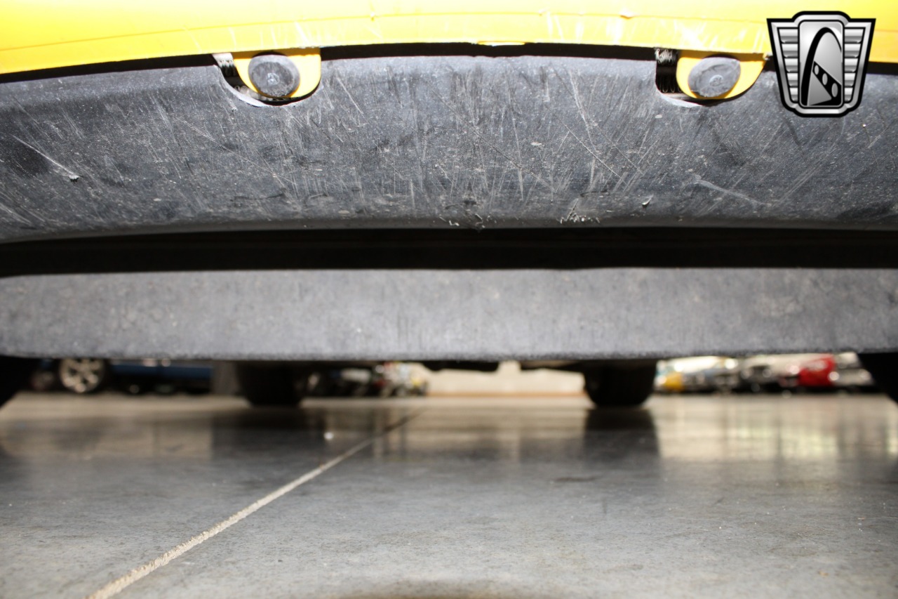 2008 Pontiac Solstice 28