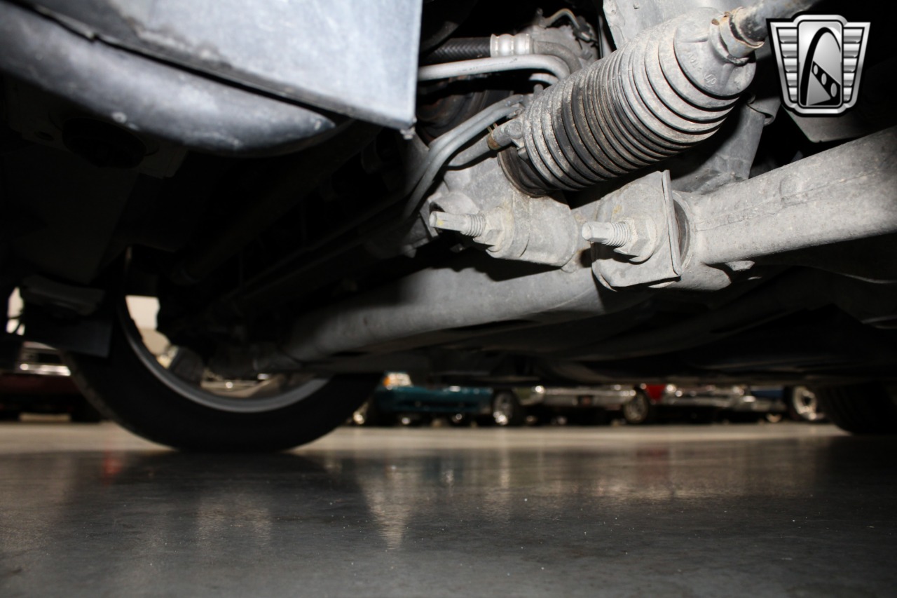 2008 Pontiac Solstice 29