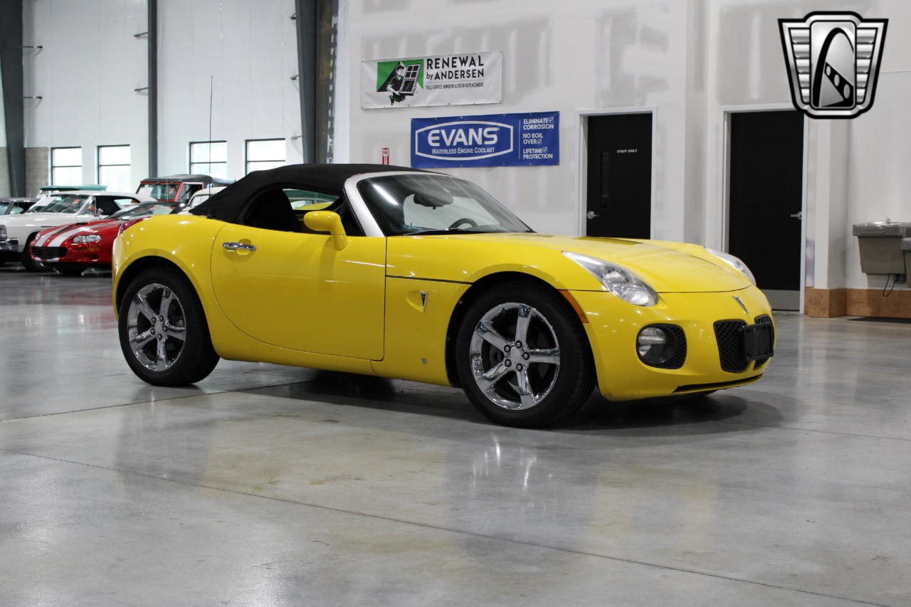 2008 Pontiac Solstice 52