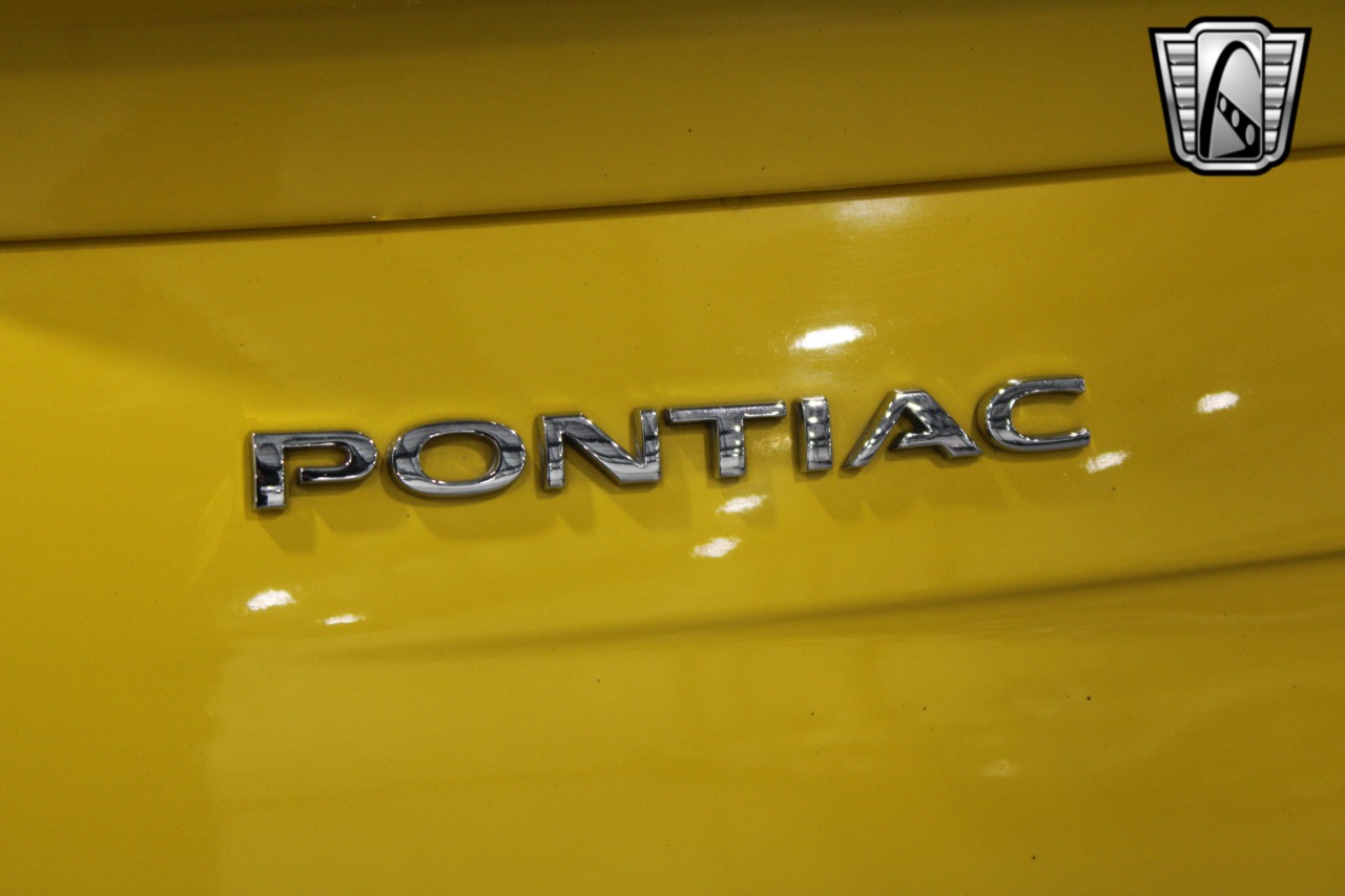 2008 Pontiac Solstice 77