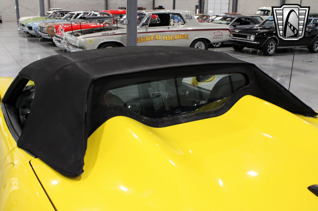 2008 Pontiac Solstice 78