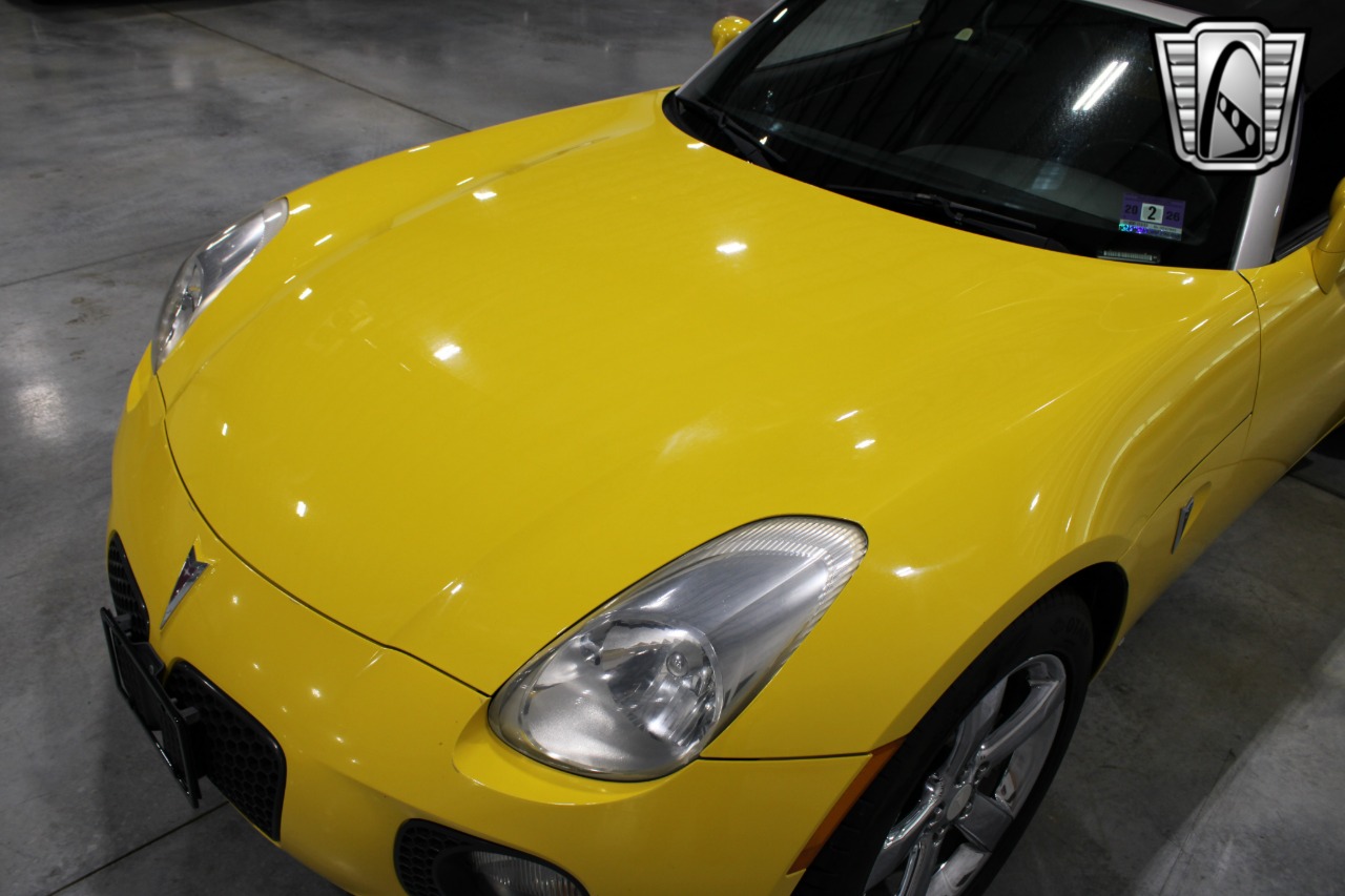 2008 Pontiac Solstice 54