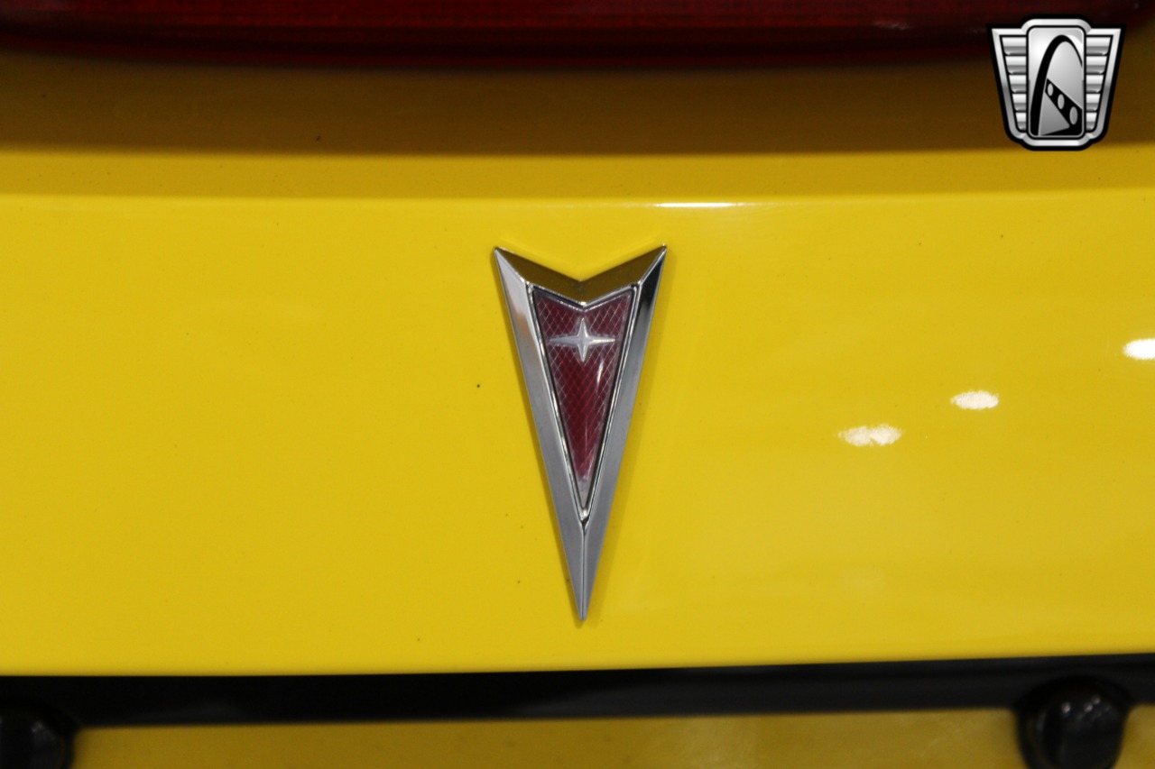 2008 Pontiac Solstice 79