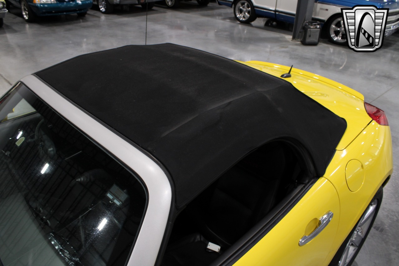 2008 Pontiac Solstice 55