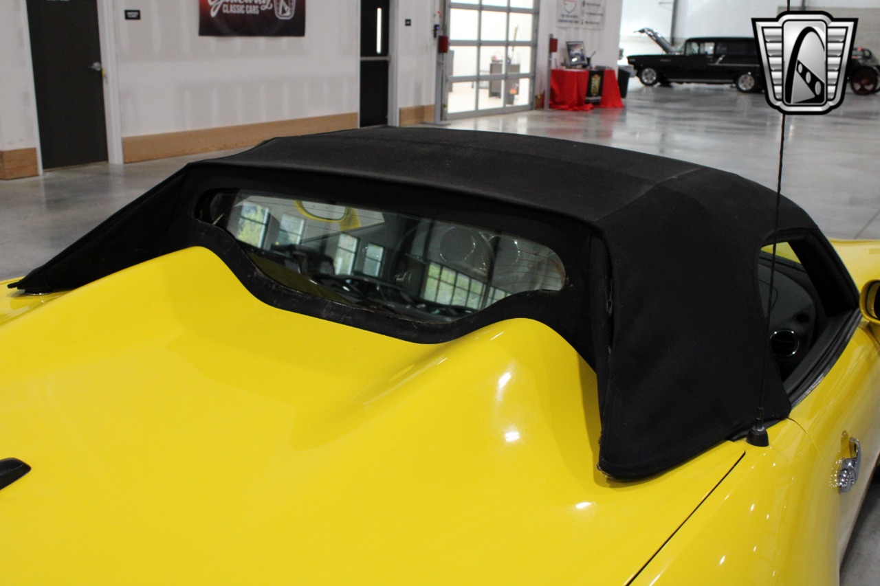 2008 Pontiac Solstice 80