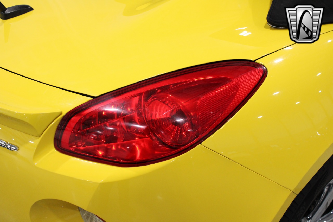 2008 Pontiac Solstice 82