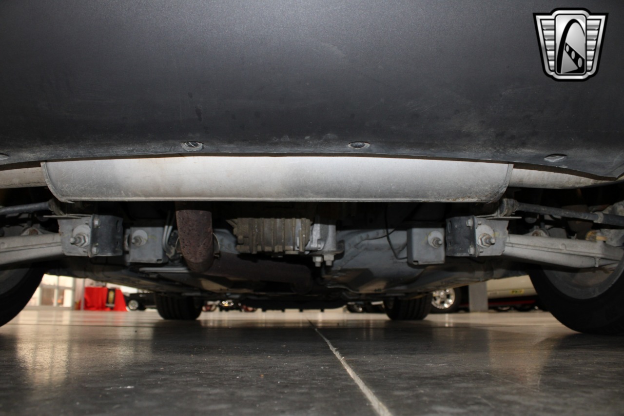 2008 Pontiac Solstice 30