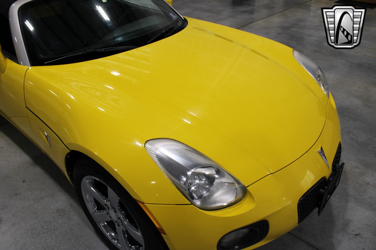 2008 Pontiac Solstice 59