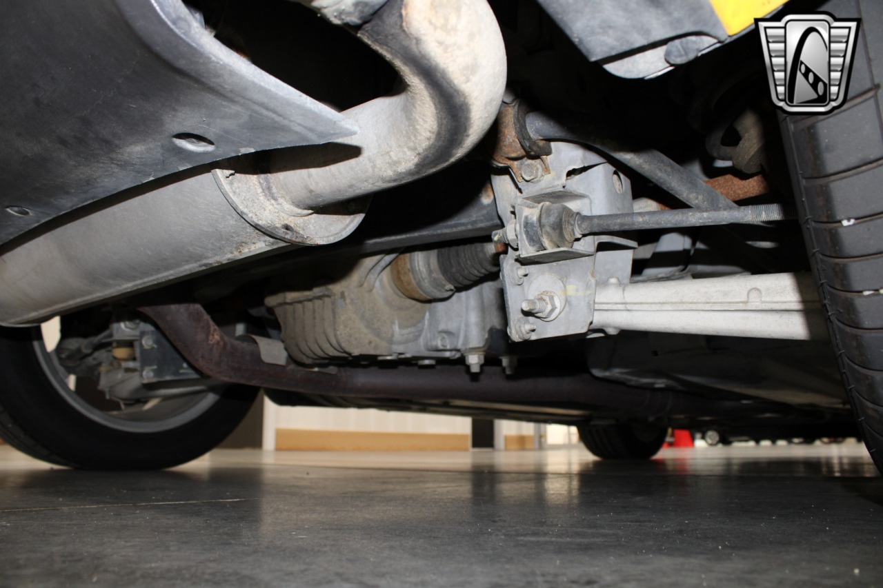 2008 Pontiac Solstice 31