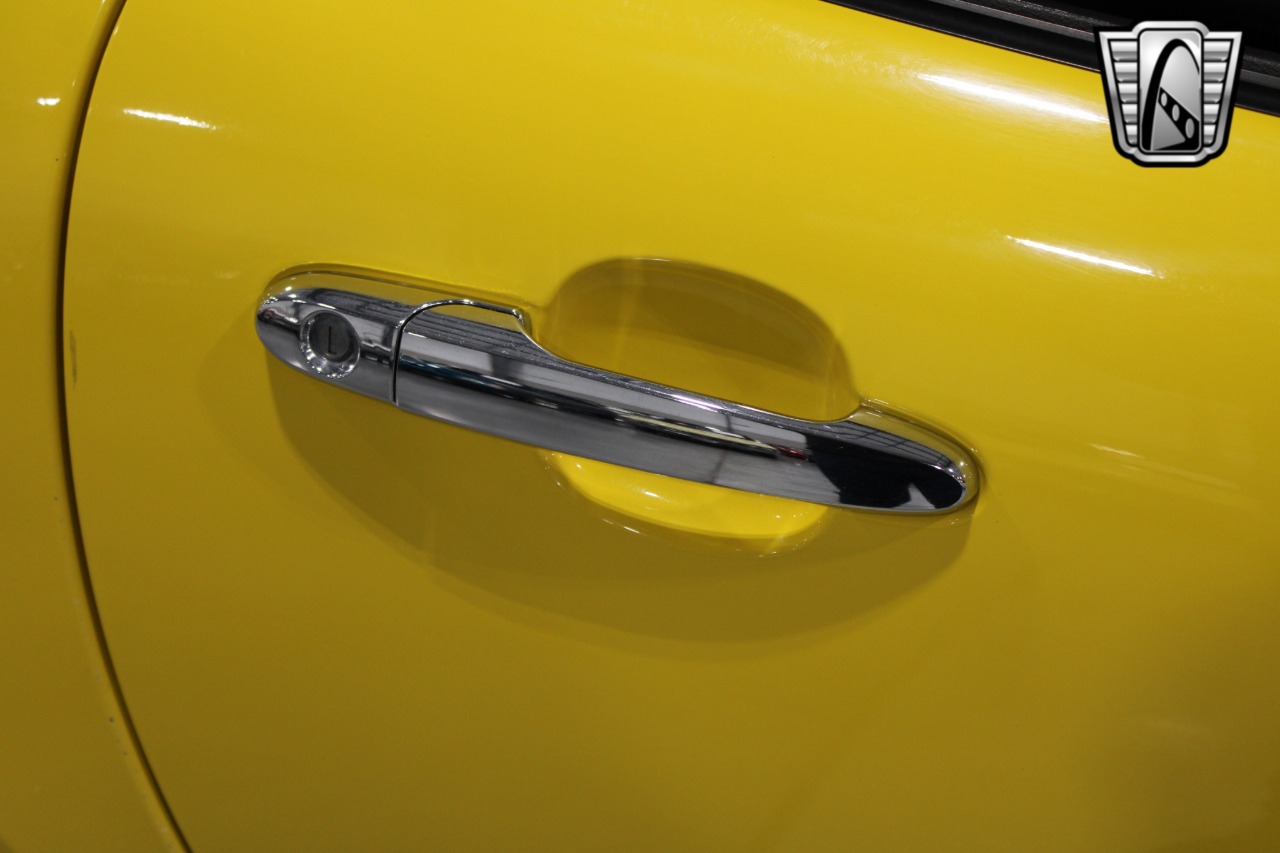 2008 Pontiac Solstice 87