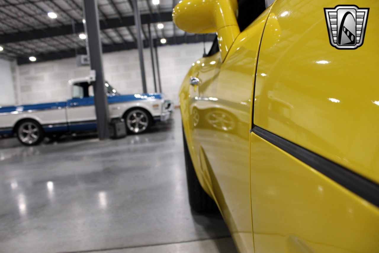 2008 Pontiac Solstice 89