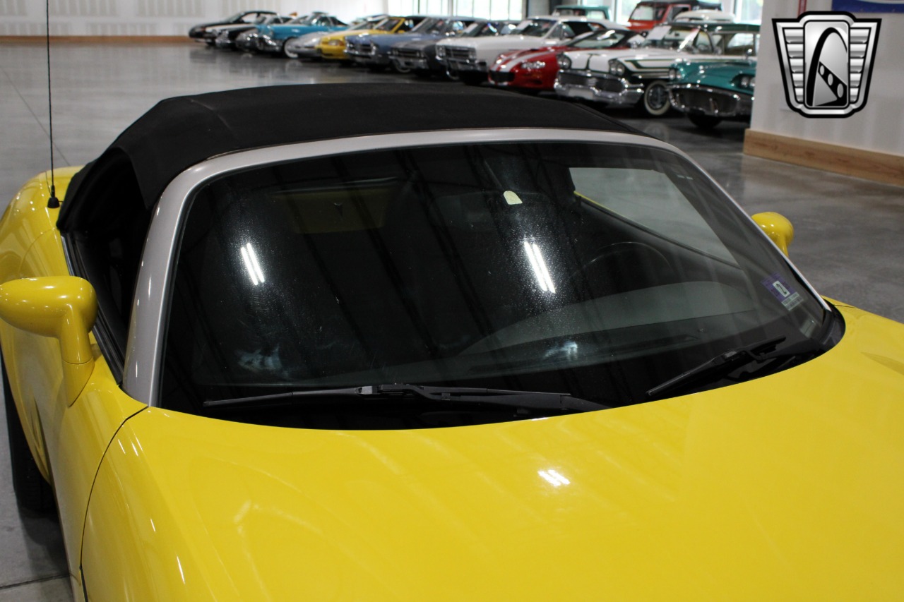 2008 Pontiac Solstice 91