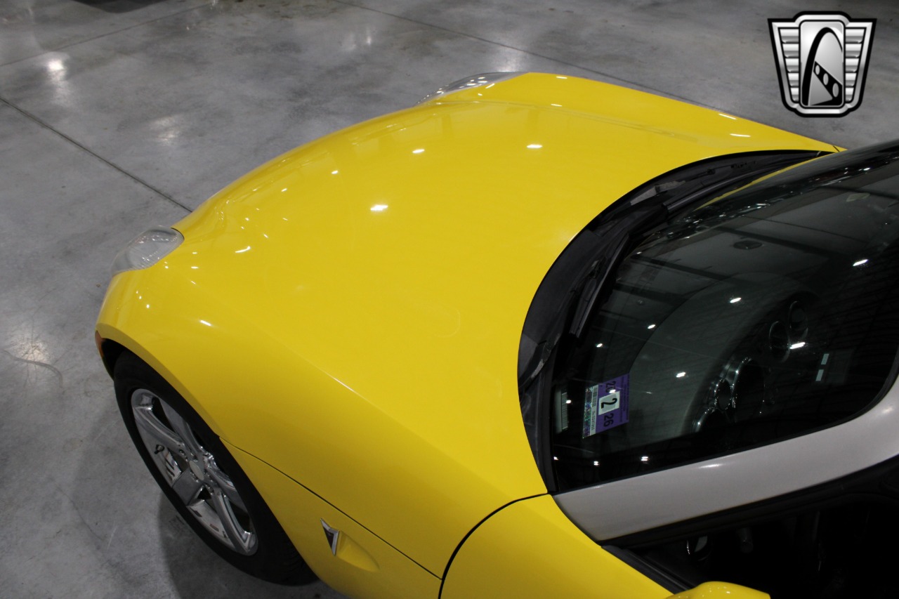 2008 Pontiac Solstice 66