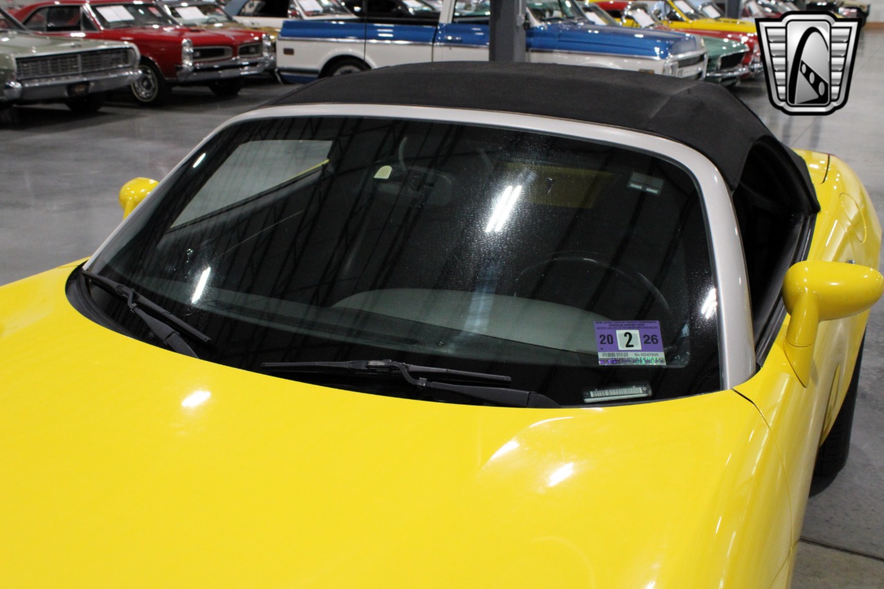 2008 Pontiac Solstice 67