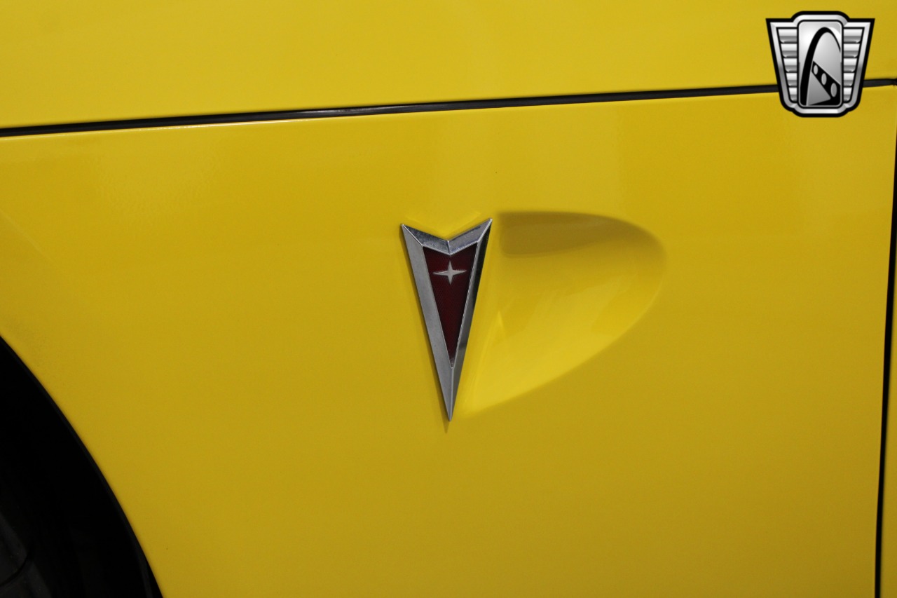 2008 Pontiac Solstice 68