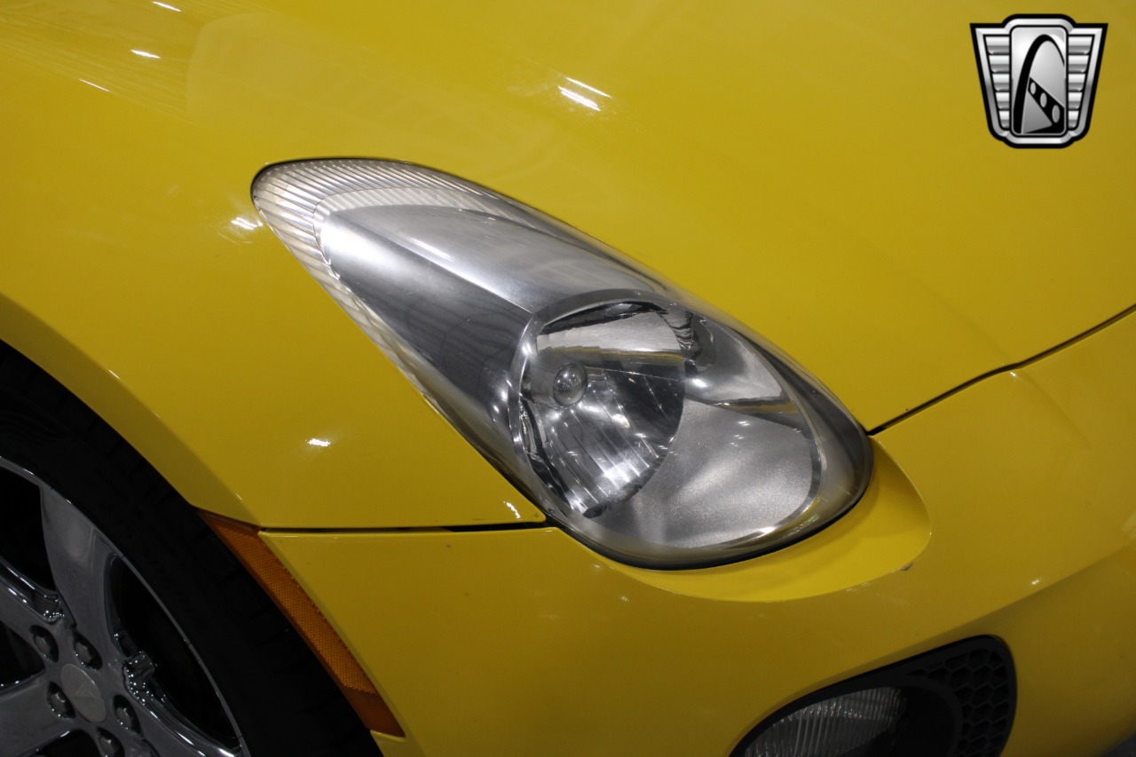 2008 Pontiac Solstice 94