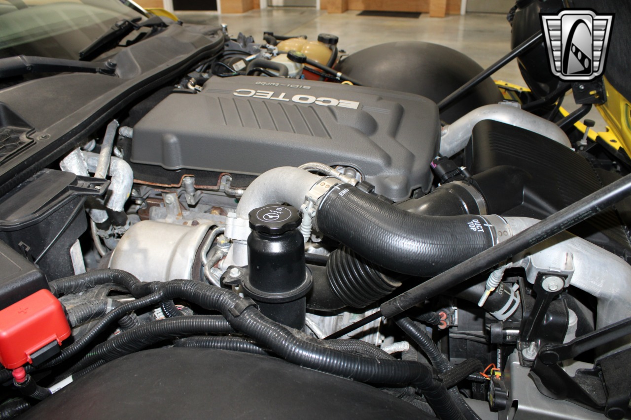 2008 Pontiac Solstice 27