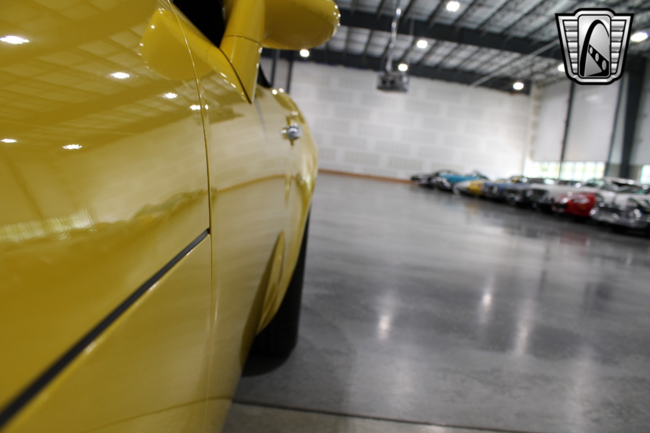 2008 Pontiac Solstice 69