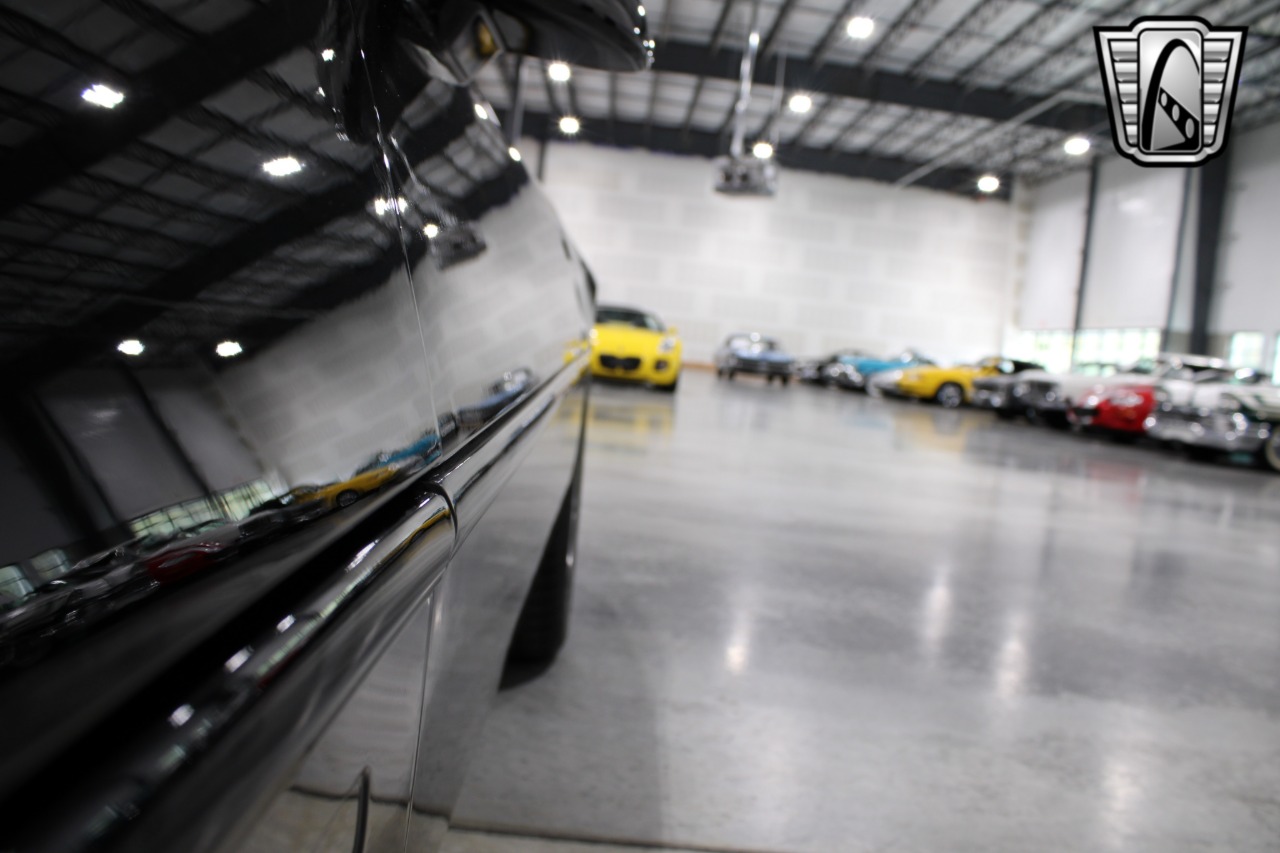 1994 Chevrolet Corvette 60