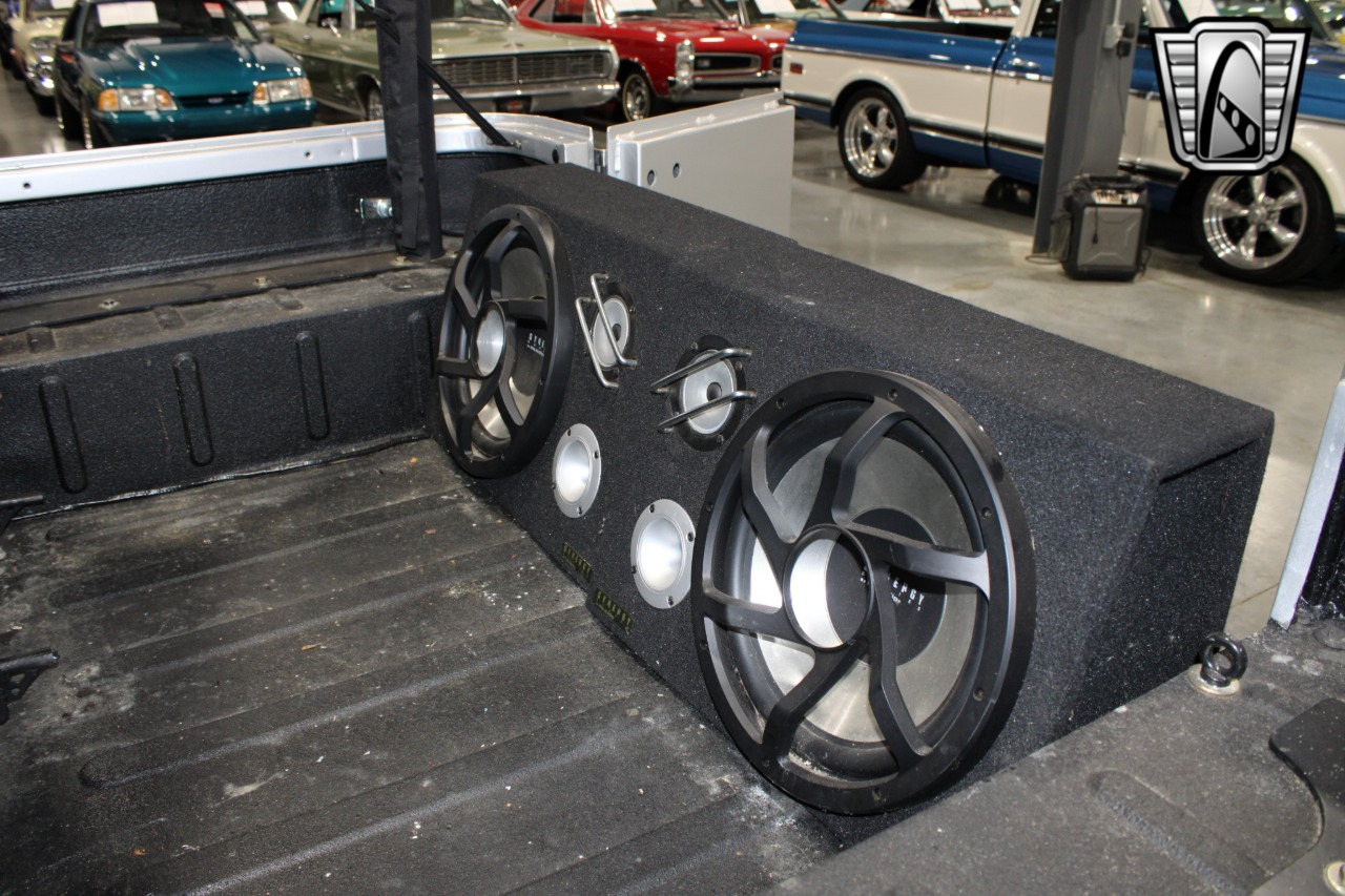 1978 Toyota Land Cruiser 91