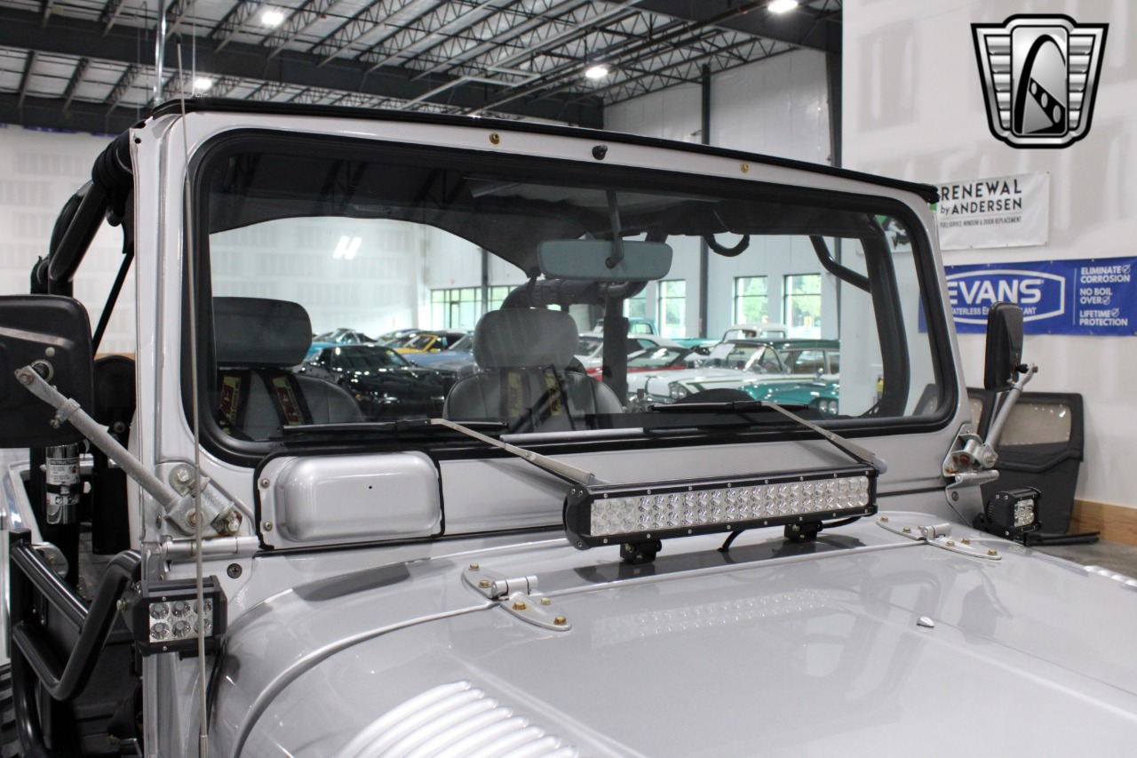 1978 Toyota Land Cruiser 77