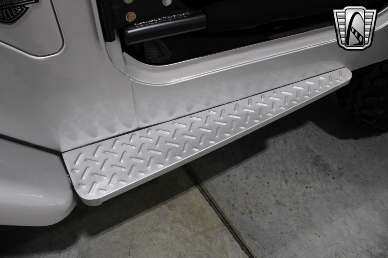 1978 Toyota Land Cruiser 62