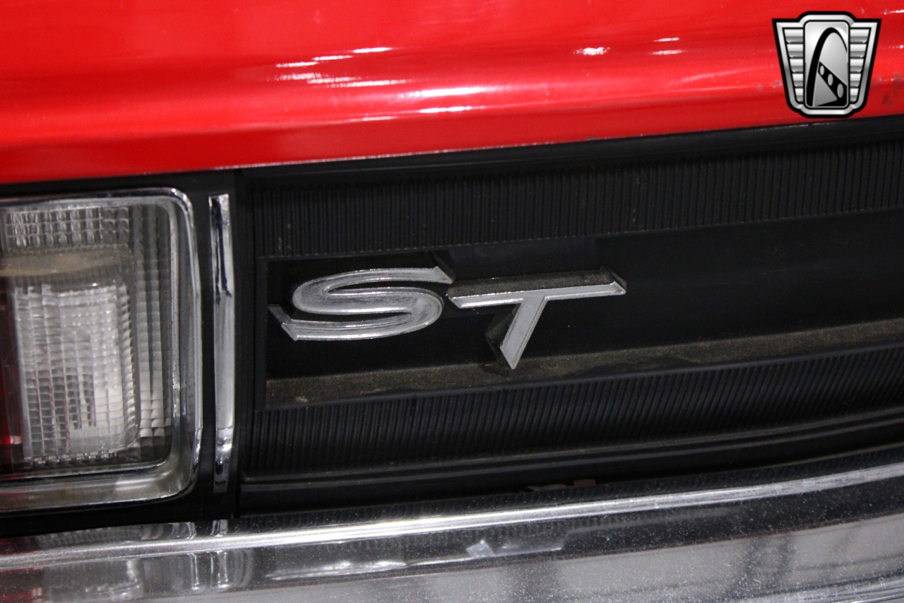 1973 Toyota Celica 72