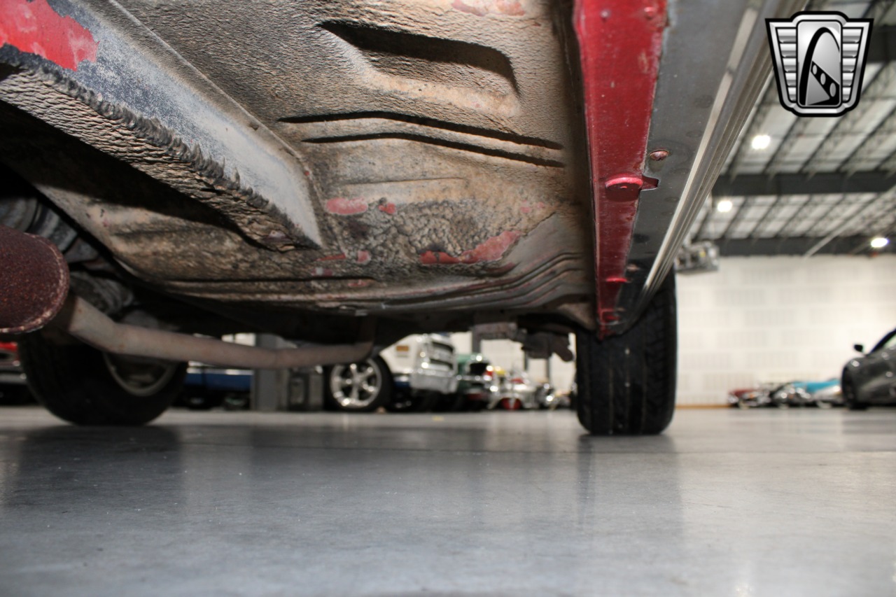 1973 Toyota Celica 10