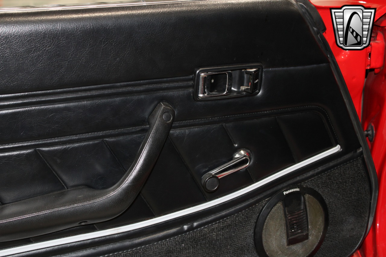 1973 Toyota Celica 98