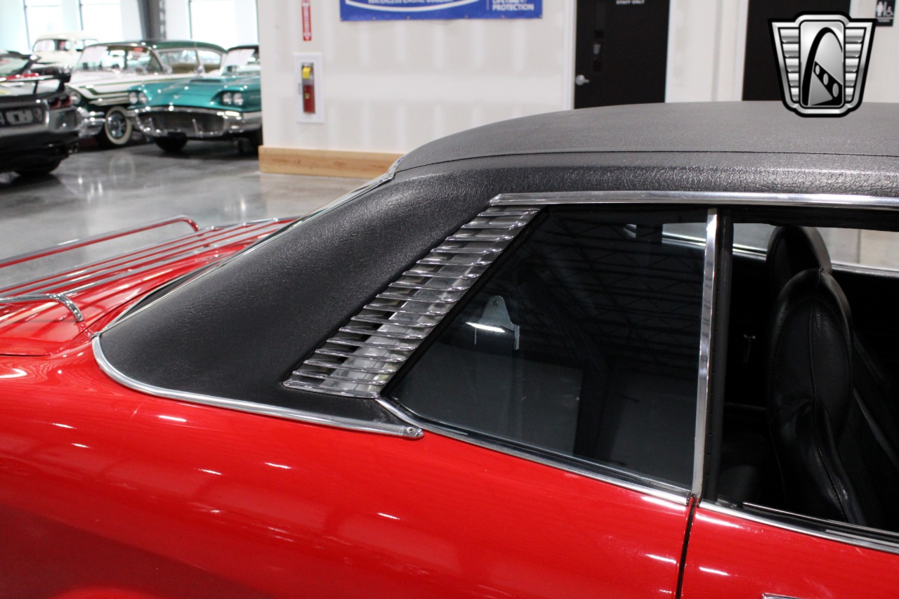 1973 Toyota Celica 81