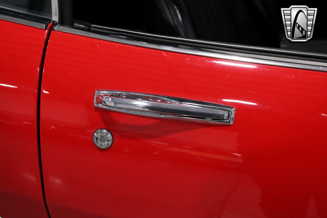 1973 Toyota Celica 82