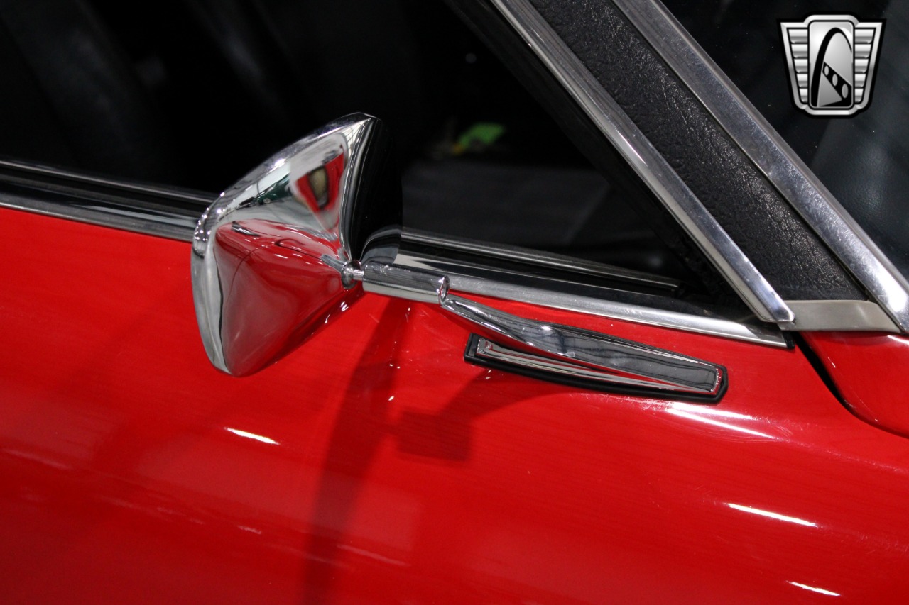 1973 Toyota Celica 83