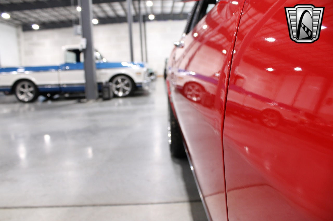 1973 Toyota Celica 84