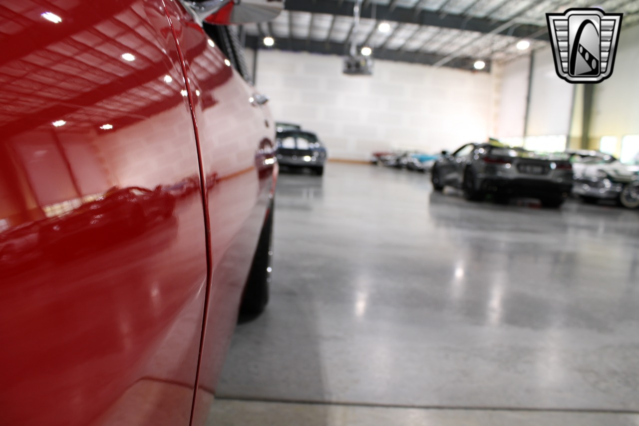 1973 Toyota Celica 61