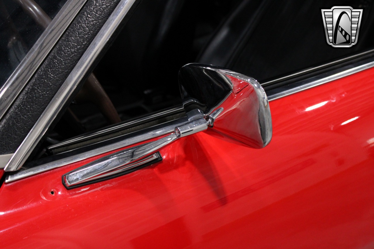 1973 Toyota Celica 62