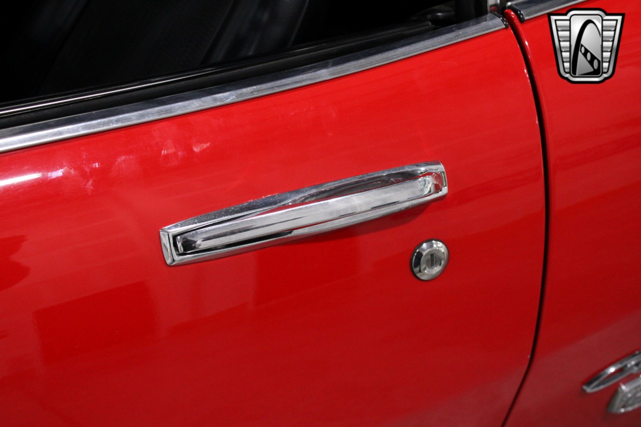 1973 Toyota Celica 63