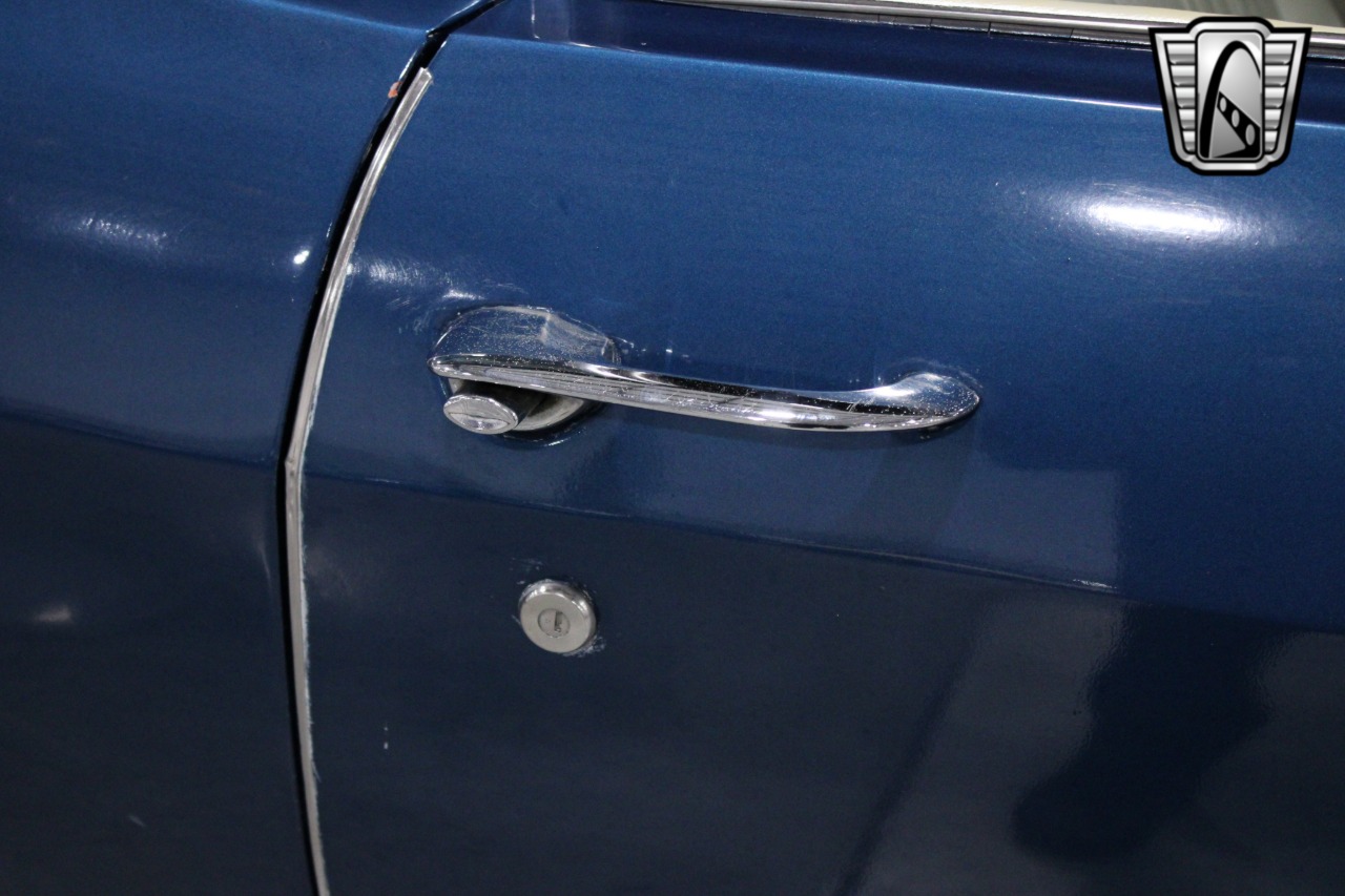 1970 Chevrolet Chevelle 76