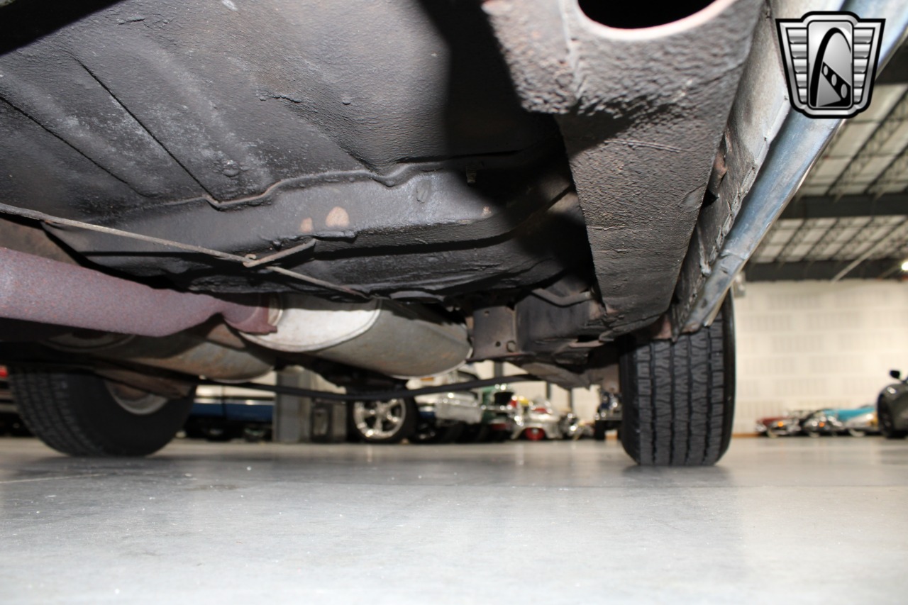 1970 Chevrolet Chevelle 10