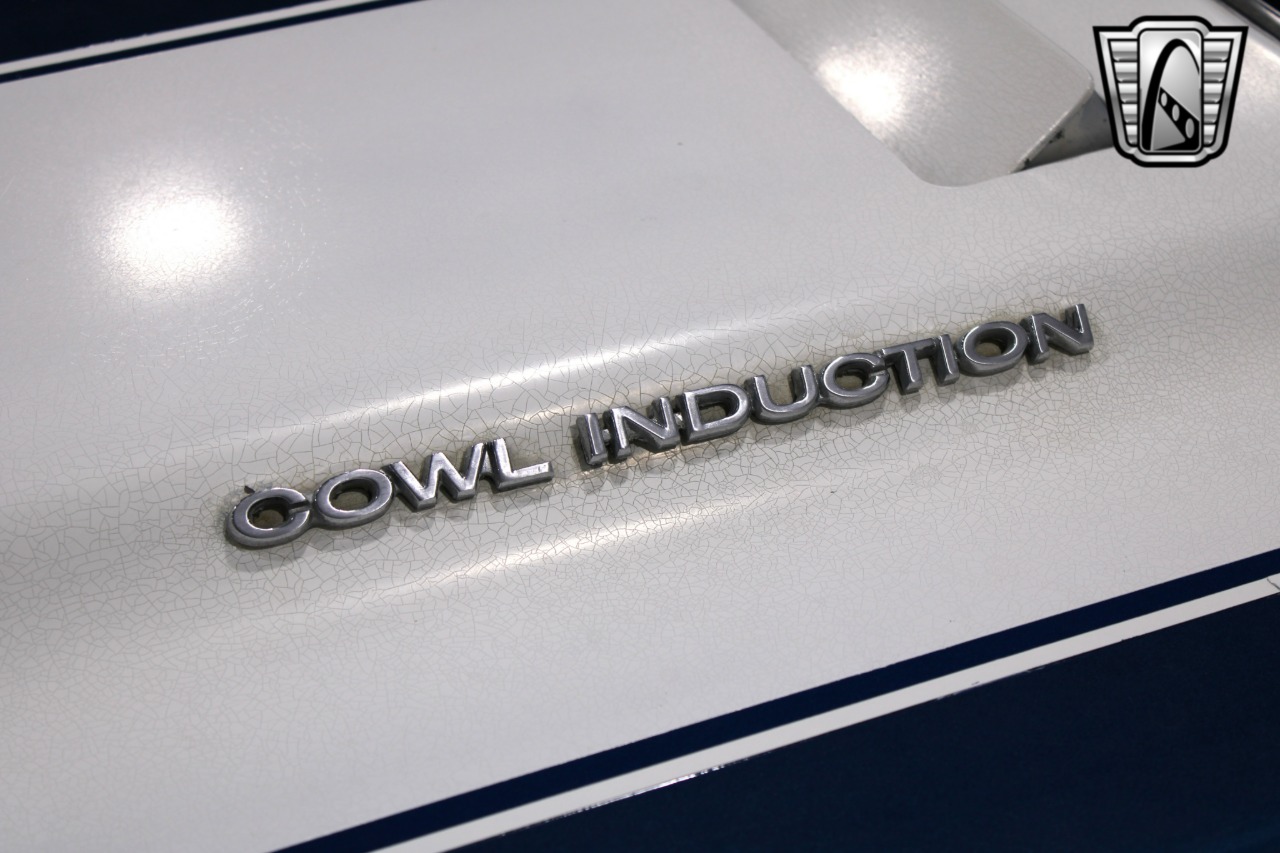 1970 Chevrolet Chevelle 56