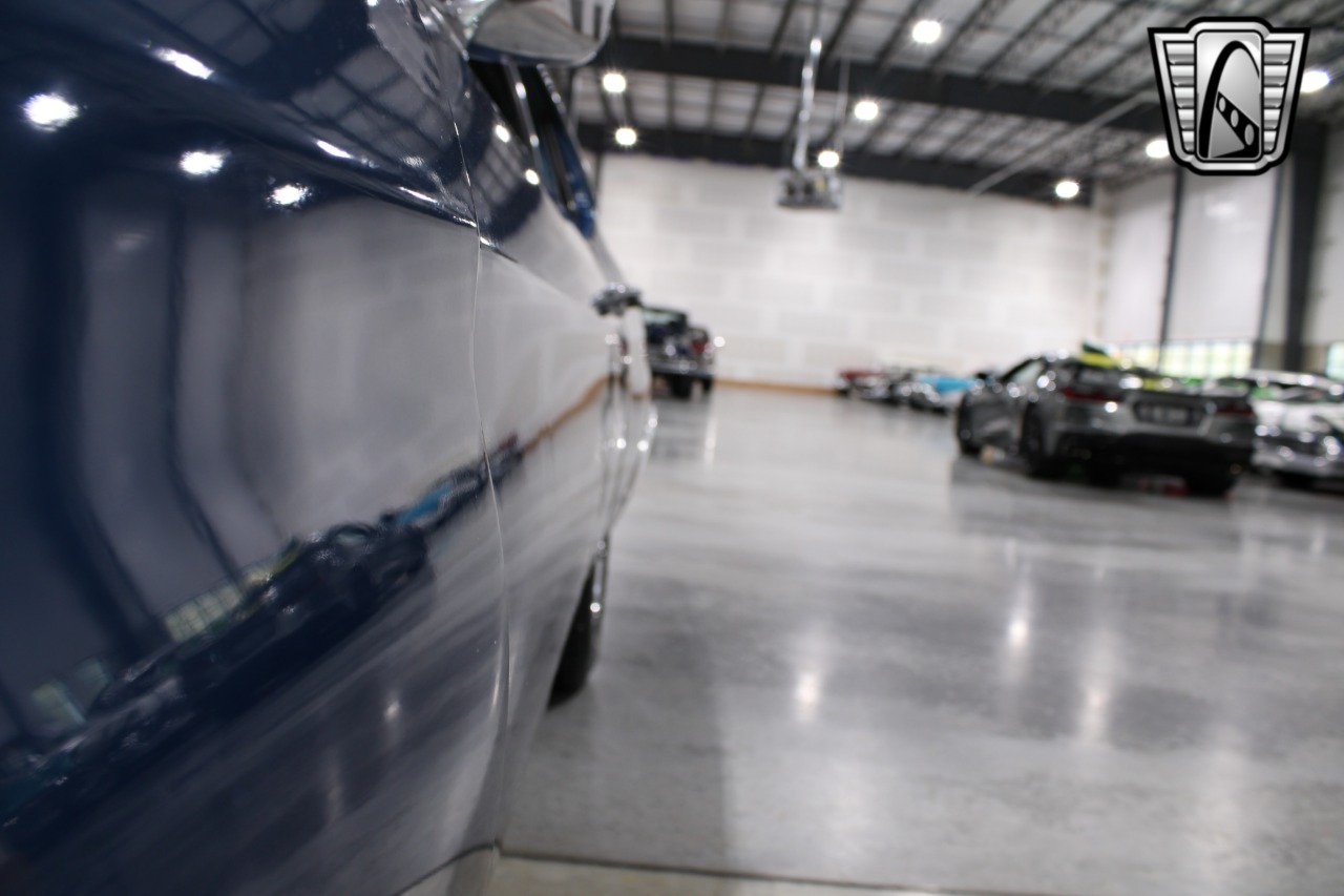 1970 Chevrolet Chevelle 59