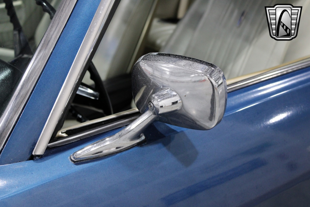 1970 Chevrolet Chevelle 60