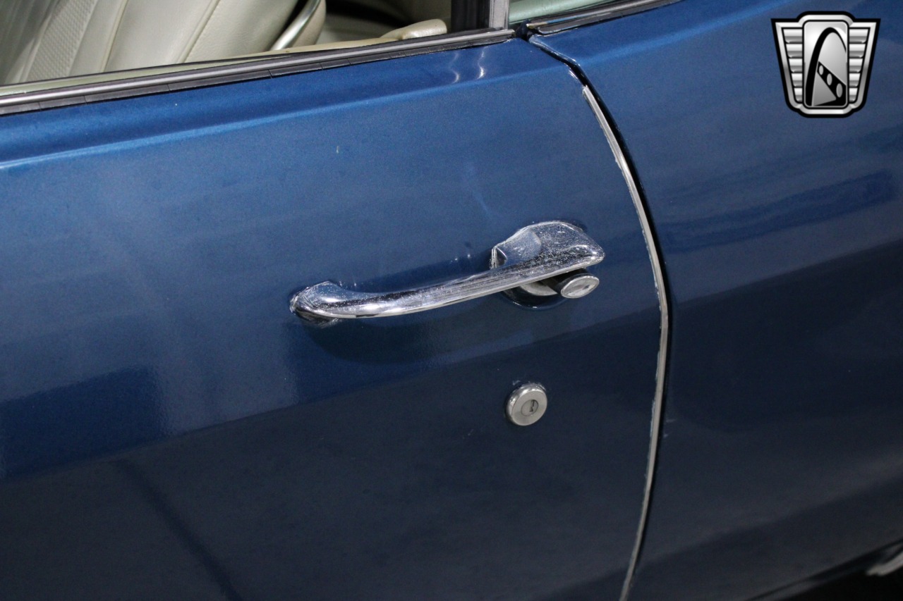 1970 Chevrolet Chevelle 61