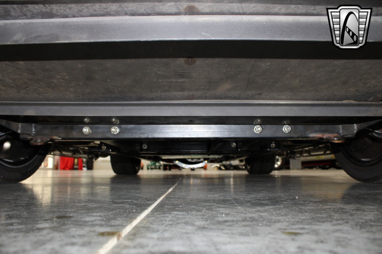 1965 Shelby Cobra 29