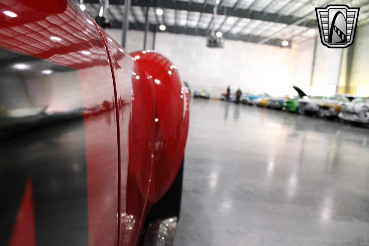 1965 Shelby Cobra 61