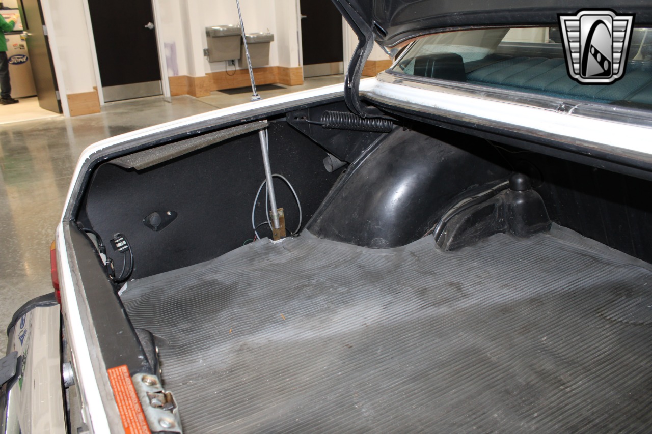 1974 Mercedes-Benz 115 91