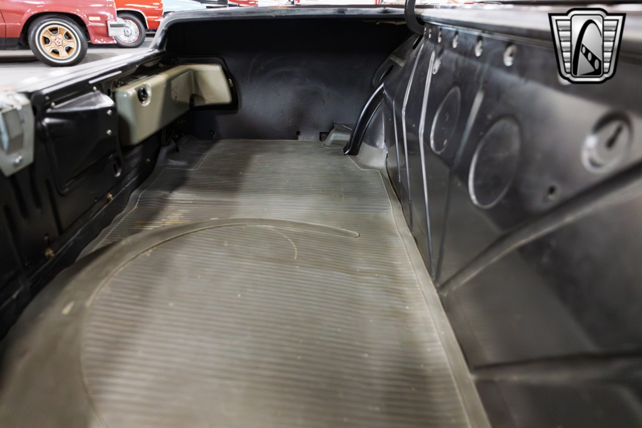 1974 Mercedes-Benz 450 SL 90