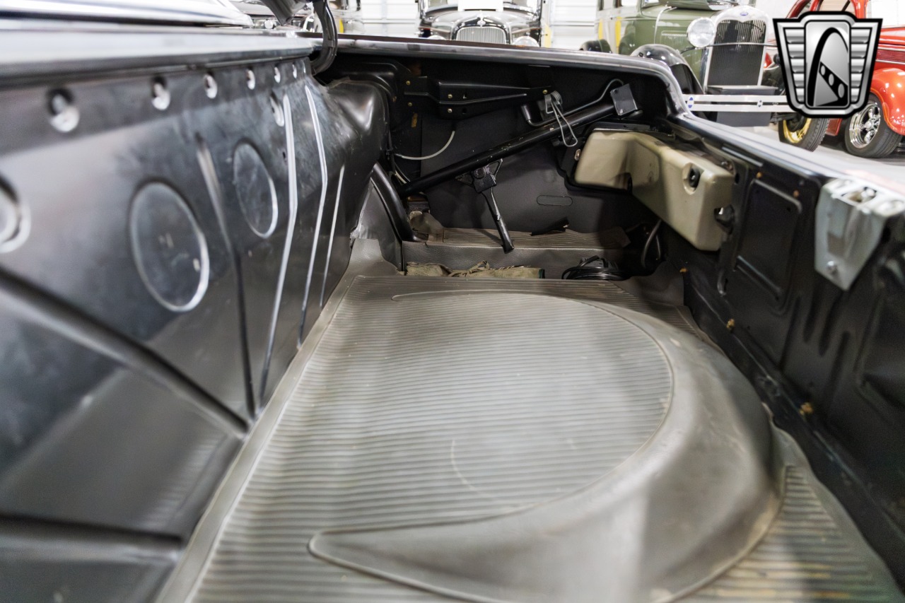 1974 Mercedes-Benz 450 SL 92